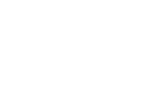 OPA Group